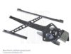 BLUE PRINT ADT31366 Window Lift